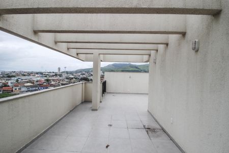 Apartamento para alugar com 163m², 3 quartos e 1 vaga Apartamento para alugar com 163m², 3 quartos e 1 vagaCobertura