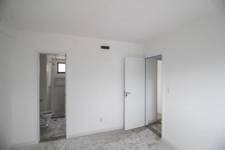 Apartamento para alugar com 163m², 3 quartos e 1 vaga Apartamento para alugar com 163m², 3 quartos e 1 vagaSuíte