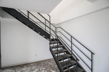 Apartamento para alugar com 163m², 3 quartos e 1 vaga