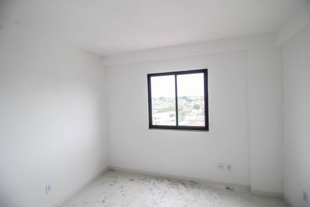 Apartamento para alugar com 163m², 3 quartos e 1 vaga Apartamento para alugar com 163m², 3 quartos e 1 vagaSuíte