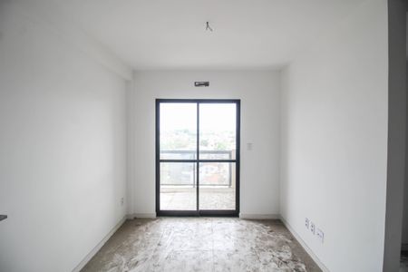 Apartamento para alugar com 163m², 3 quartos e 1 vaga Apartamento para alugar com 163m², 3 quartos e 1 vagaSala