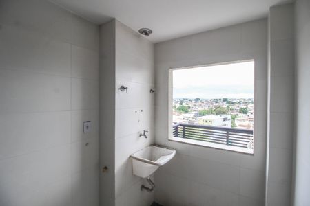 Apartamento para alugar com 163m², 3 quartos e 1 vaga Apartamento para alugar com 163m², 3 quartos e 1 vagaÁrea de Serviço