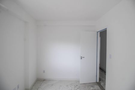 Apartamento para alugar com 163m², 3 quartos e 1 vaga Apartamento para alugar com 163m², 3 quartos e 1 vagaQuarto 2