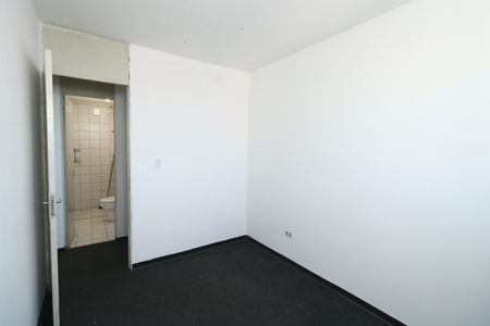 Apartamento para alugar com 54m², 2 quartos e 1 vagaQuarto 1