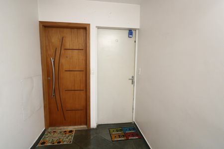 Apartamento para alugar com 54m², 2 quartos e 1 vagaLockBox - LC2512X03855