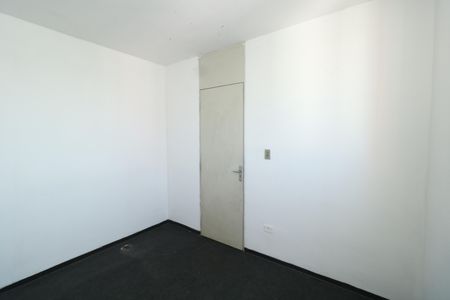 Apartamento para alugar com 54m², 2 quartos e 1 vagaQuarto 2