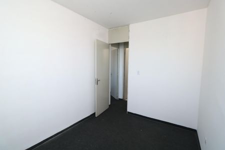 Apartamento para alugar com 54m², 2 quartos e 1 vagaQuarto 1