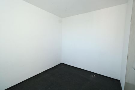 Apartamento para alugar com 54m², 2 quartos e 1 vagaQuarto 2