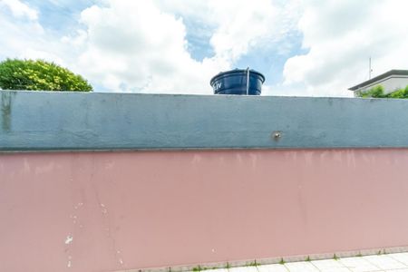 Casa à venda com 300m², 3 quartos e 4 vagasVista do Quarto 2