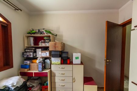 Casa à venda com 300m², 3 quartos e 4 vagasQuarto 2