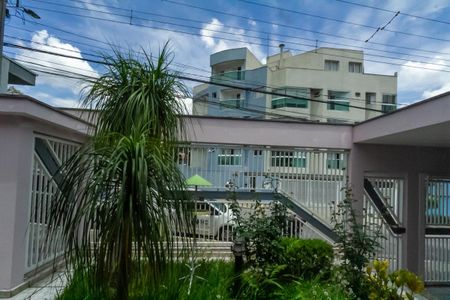 Casa à venda com 300m², 3 quartos e 4 vagasVista da Sala