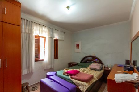 Casa à venda com 300m², 3 quartos e 4 vagasSuíte