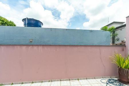 Casa à venda com 300m², 3 quartos e 4 vagasVista do Quarto 1