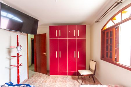 Casa à venda com 3 quartos, 300m² em Nova Petrópolis, São Bernardo do Campo