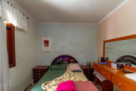 Casa à venda com 300m², 3 quartos e 4 vagasSuíte