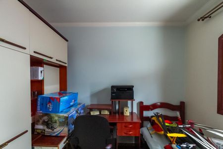 Casa à venda com 3 quartos, 300m² em Nova Petrópolis, São Bernardo do Campo