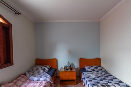 Casa à venda com 300m², 3 quartos e 4 vagasQuarto 1