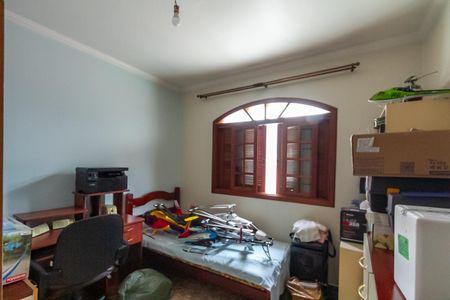 Casa à venda com 3 quartos, 300m² em Nova Petrópolis, São Bernardo do Campo