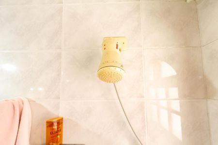 Casa à venda com 300m², 3 quartos e 4 vagasBanheiro Social