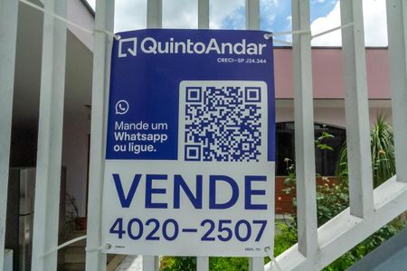 Casa à venda com 300m², 3 quartos e 4 vagasPlaca MBHL-791