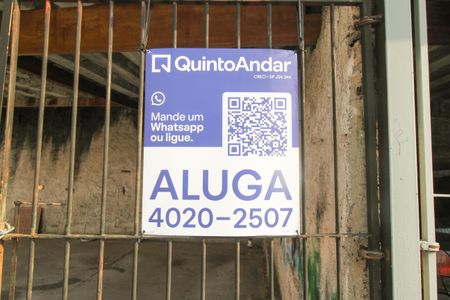 Apartamento para alugar com 58m², 2 quartos e 2 vagasPlaca instalada em 21/03/2026 com o código GTPE-7