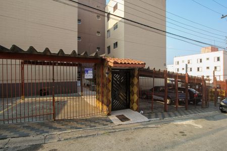 Apartamento para alugar com 58m², 2 quartos e 2 vagasPlaca instalada em 21/03/2026 com o código AIRL-347