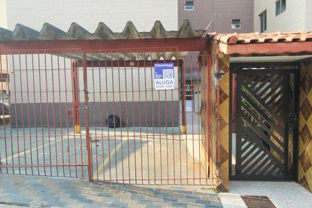 Apartamento para alugar com 58m², 2 quartos e 2 vagasPlaca instalada em 21/03/2026 com o código AIRL-347