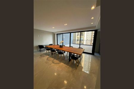 Kitnet/Studio à venda com 1 quarto, 26m² em Santana, São Paulo