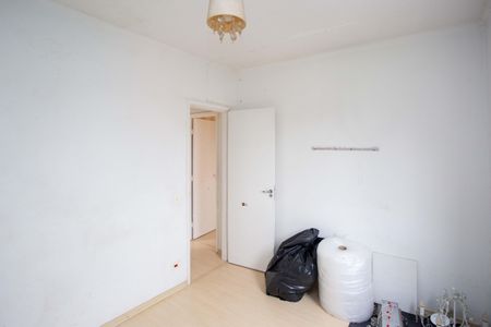 Quarto 1 de apartamento à venda com 2 quartos, 71m² em 7 de Setembro, Diadema