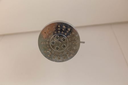 Apartamento para alugar com 38m², 1 quarto e 1 vagaBanheiro