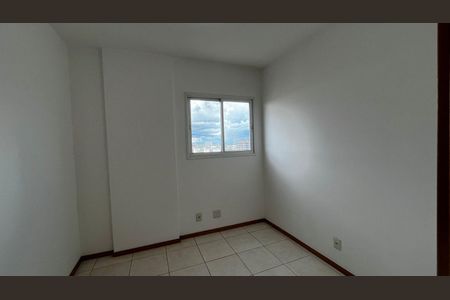Apartamento para alugar com 2 quartos, 50m² em Samambaia, Brasília