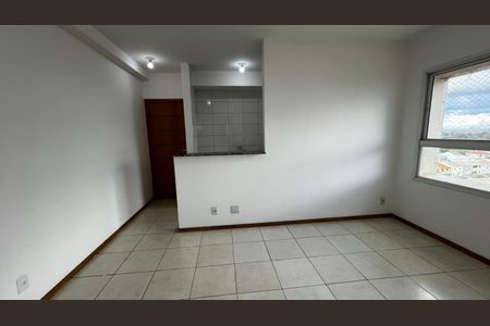 Apartamento para alugar com 2 quartos, 50m² em Samambaia, Brasília