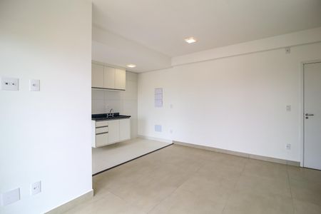 Apartamento para alugar com 75m², 2 quartos e 2 vagasSala
