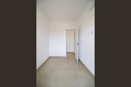 Apartamento para alugar com 75m², 2 quartos e 2 vagasquarto 2