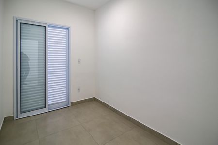 Apartamento para alugar com 75m², 2 quartos e 2 vagasquarto 2