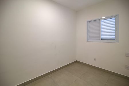 Apartamento para alugar com 75m², 2 quartos e 2 vagasquarto 1