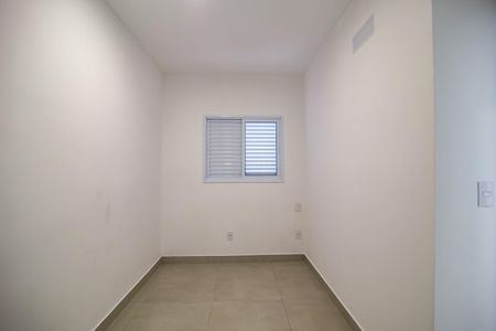 Apartamento para alugar com 75m², 2 quartos e 2 vagasquarto 1