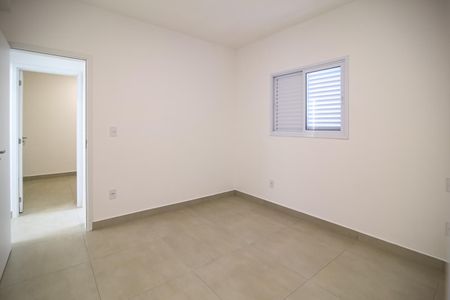 Apartamento para alugar com 75m², 2 quartos e 2 vagasSuite