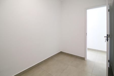 Apartamento para alugar com 75m², 2 quartos e 2 vagasquarto 2