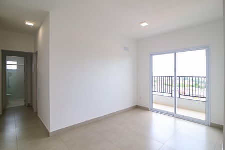 Apartamento para alugar com 75m², 2 quartos e 2 vagasSala