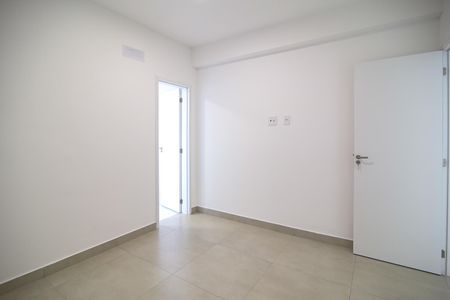 Apartamento para alugar com 75m², 2 quartos e 2 vagasSuite