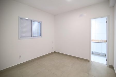 Apartamento para alugar com 75m², 2 quartos e 2 vagasSuite