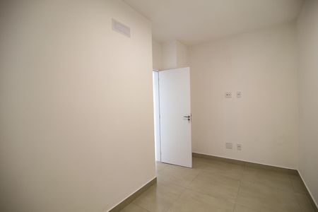 Apartamento para alugar com 75m², 2 quartos e 2 vagasquarto 1