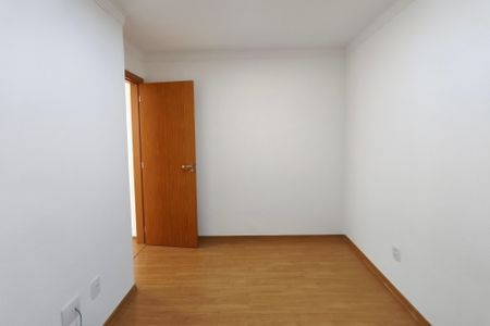 Quarto 2 de apartamento para alugar com 2 quartos, 47m² em Fundacao da Casa Popular, Campinas