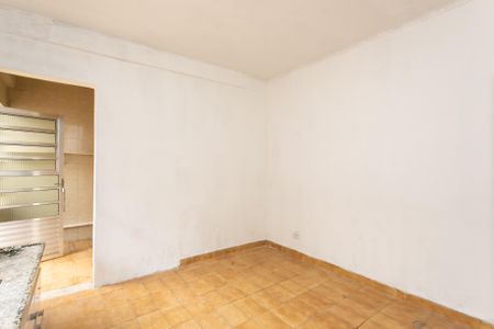 Casa para alugar com 150m², 2 quartos e 2 vagasCozinha 