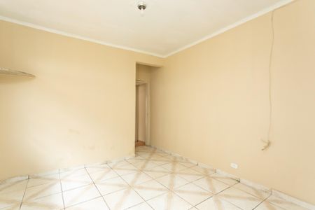 Casa para alugar com 150m², 2 quartos e 2 vagasSala 