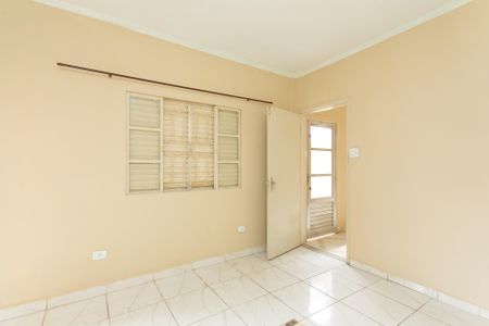 Casa para alugar com 150m², 2 quartos e 2 vagasQuarto 1 