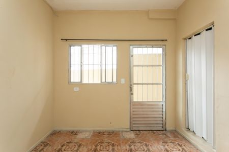 Casa para alugar com 150m², 2 quartos e 2 vagasQuarto 2