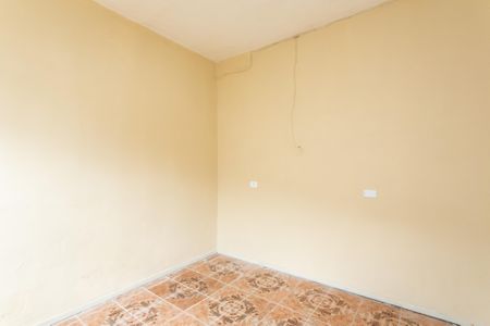 Casa para alugar com 150m², 2 quartos e 2 vagasQuarto 2