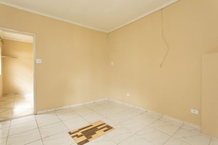 Casa para alugar com 150m², 2 quartos e 2 vagasQuarto 1 